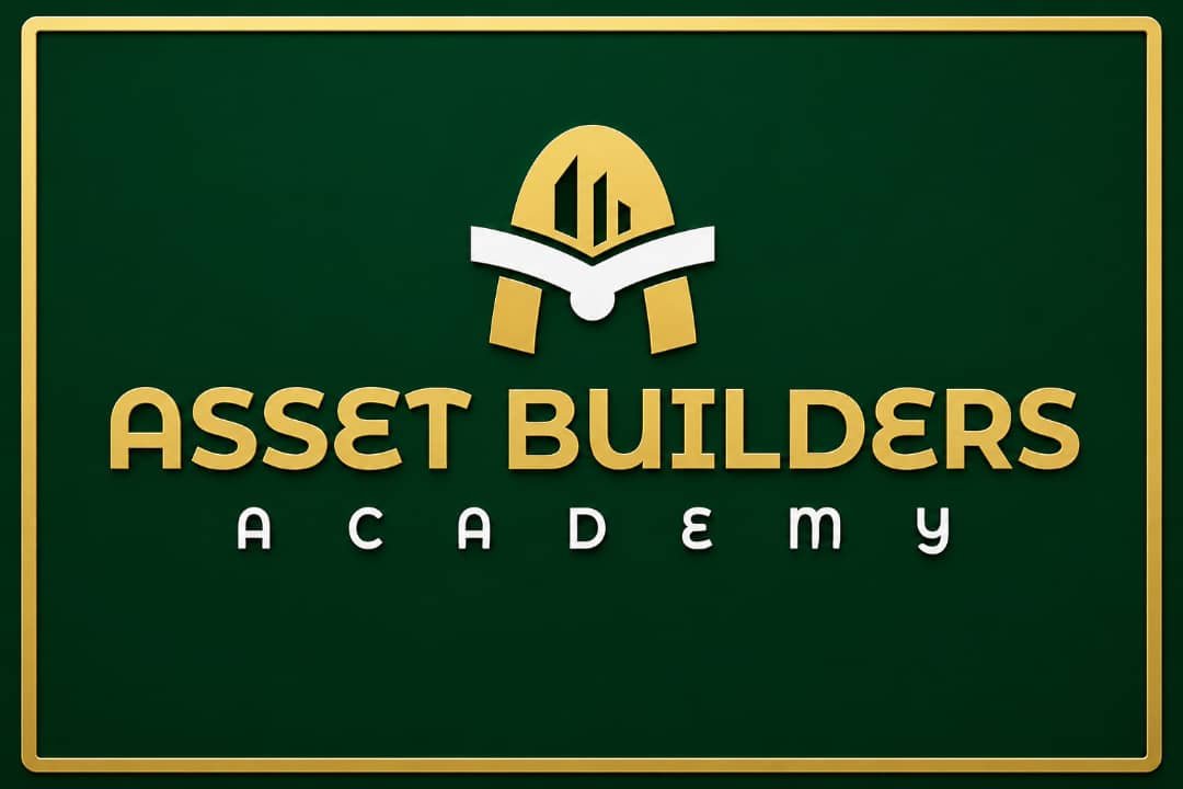 ABA Logo